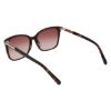 Picture of Nine West Sunglasses NW644S