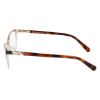 Picture of Nine West Eyeglasses NW1099