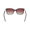Picture of Nine West Sunglasses NW644S