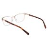 Picture of Nine West Eyeglasses NW1099