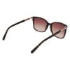 Picture of Nine West Sunglasses NW644S