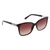 Picture of Nine West Sunglasses NW644S