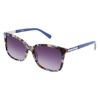 Picture of Nine West Sunglasses NW644S