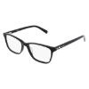 Picture of Nine West Eyeglasses NW5187