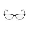 Picture of Nine West Eyeglasses NW5187