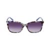 Picture of Nine West Sunglasses NW644S