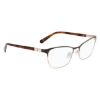 Picture of Nine West Eyeglasses NW1099