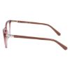 Picture of Nine West Eyeglasses NW5191