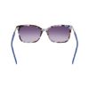 Picture of Nine West Sunglasses NW644S