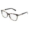 Picture of Nine West Eyeglasses NW5186