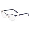 Picture of Nine West Eyeglasses NW1099