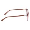 Picture of Nine West Eyeglasses NW5191