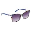 Picture of Nine West Sunglasses NW644S