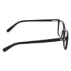 Picture of Nine West Eyeglasses NW5187