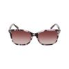 Picture of Nine West Sunglasses NW644S