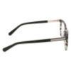 Picture of Nine West Eyeglasses NW5186