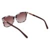Picture of Nine West Sunglasses NW644S