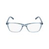 Picture of Nine West Eyeglasses NW5187