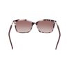 Picture of Nine West Sunglasses NW644S