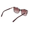 Picture of Nine West Sunglasses NW644S