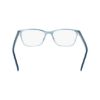 Picture of Nine West Eyeglasses NW5187
