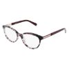 Picture of Nine West Eyeglasses NW5185