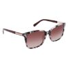 Picture of Nine West Sunglasses NW644S
