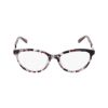 Picture of Nine West Eyeglasses NW5185