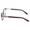 Picture of Nine West Eyeglasses NW5185