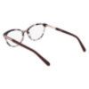 Picture of Nine West Eyeglasses NW5185