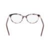 Picture of Nine West Eyeglasses NW5185