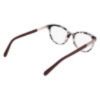Picture of Nine West Eyeglasses NW5185