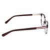 Picture of Nine West Eyeglasses NW5185