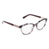 Picture of Nine West Eyeglasses NW5185