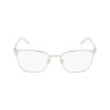 Picture of Nine West Eyeglasses NW1096