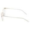 Picture of Nine West Eyeglasses NW1096