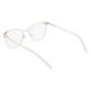 Picture of Nine West Eyeglasses NW1096