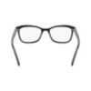 Picture of Nine West Eyeglasses NW5184