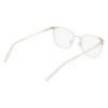 Picture of Nine West Eyeglasses NW1096