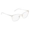 Picture of Nine West Eyeglasses NW1096