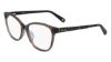 Picture of Nine West Eyeglasses NW5181