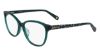 Picture of Nine West Eyeglasses NW5181