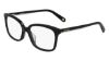 Picture of Nine West Eyeglasses NW5178