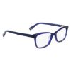Picture of Nine West Eyeglasses NW5184