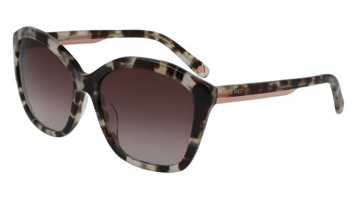Picture of Nine West Sunglasses NW640S