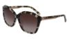 Picture of Nine West Sunglasses NW640S