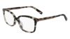 Picture of Nine West Eyeglasses NW5178