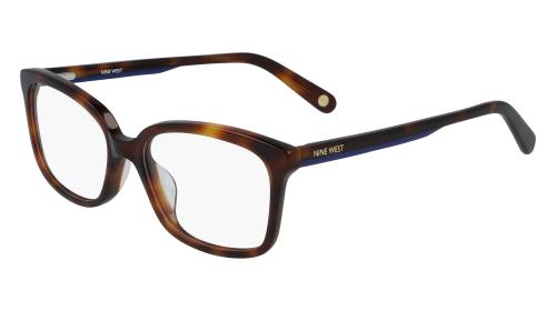 Picture of Nine West Eyeglasses NW5178