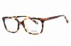 Picture of Nine West Eyeglasses NW5178
