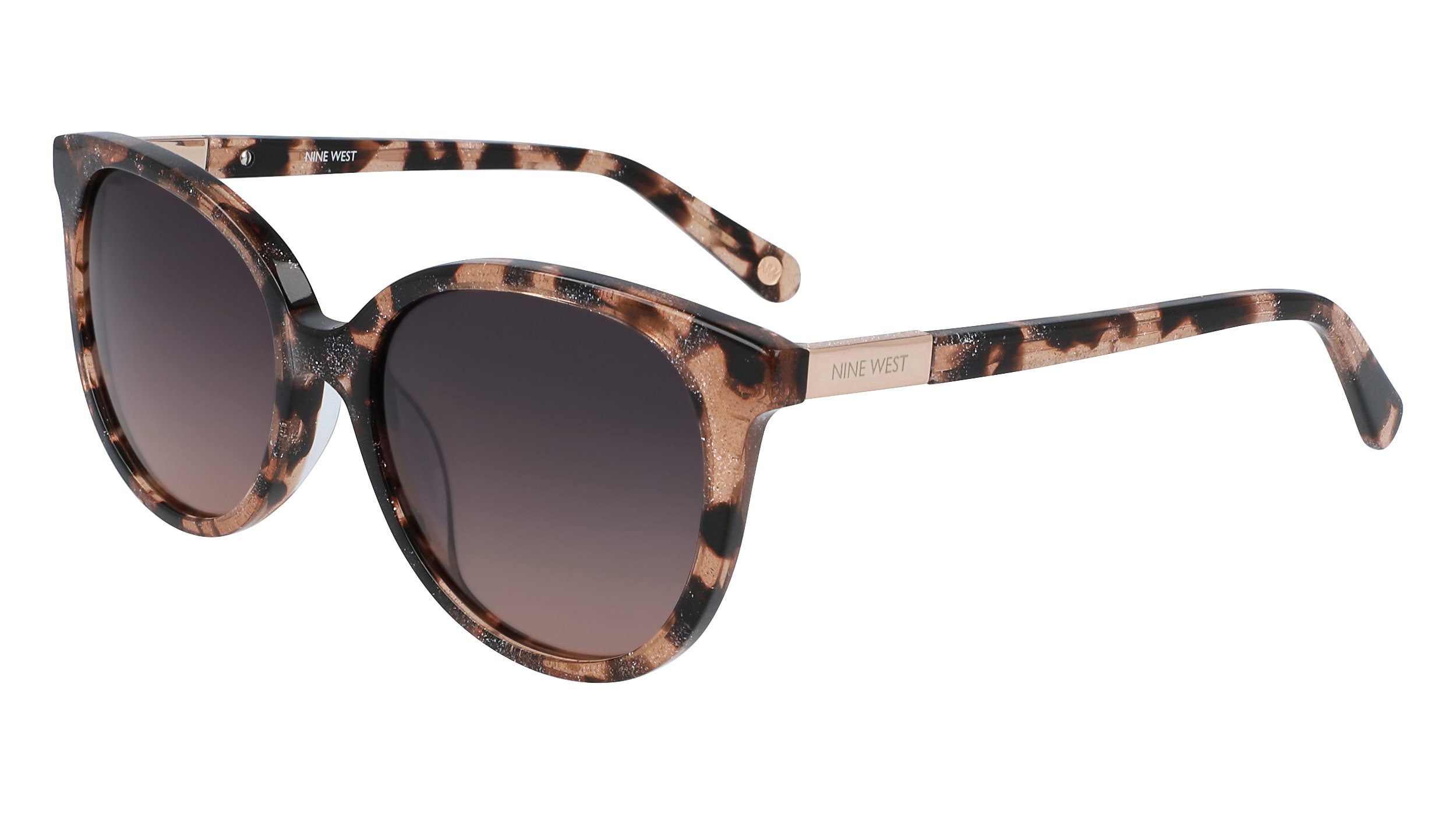 Picture of Nine West Sunglasses NW639S